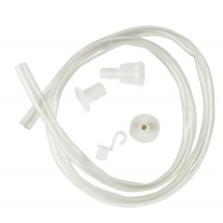 TUBO DI SCARICO VASCA THERMOBABY LAGOON & VASCO