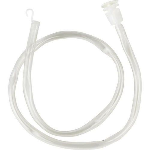 TUBO DI SCARICO VASCA THERMOBABY LAGOON & VASCO