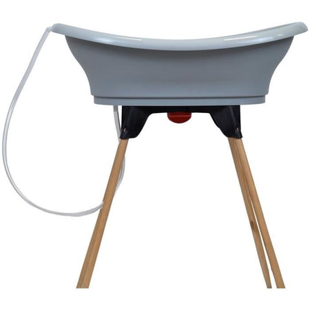 TUBO DI SCARICO VASCA THERMOBABY LAGOON & VASCO