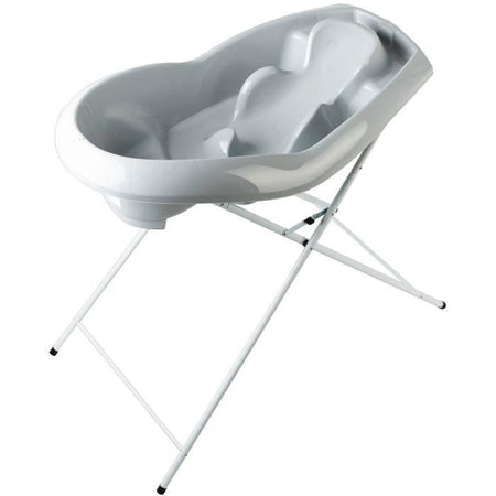 THERMOBABY Piedi da bagno laguna