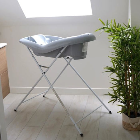 THERMOBABY Piedi da bagno laguna