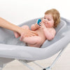 THERMOBABY Piedi da bagno laguna
