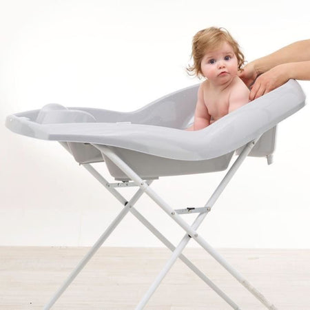 THERMOBABY Piedi da bagno laguna