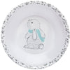 THERMOBABY Set di stoviglie in melamina - Trapano