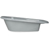 THERMOBABY LUXURY VASCA Charming Grey