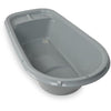 THERMOBABY LUXURY VASCA Charming Grey
