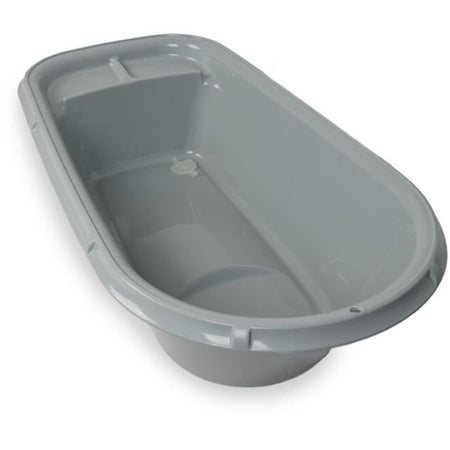 THERMOBABY LUXURY VASCA Charming Grey