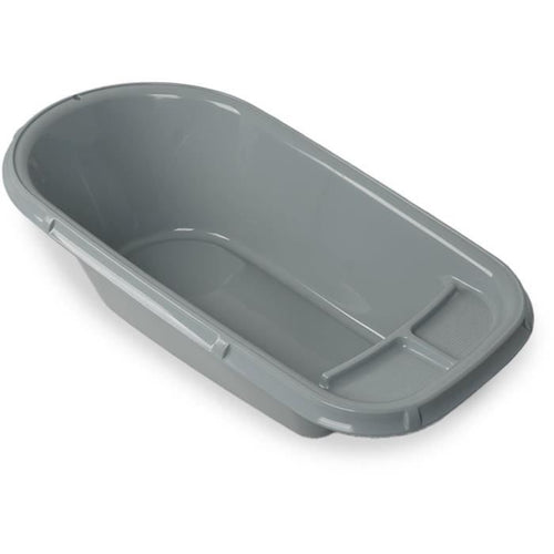 THERMOBABY LUXURY VASCA Charming Grey