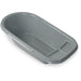 THERMOBABY LUXURY VASCA Charming Grey