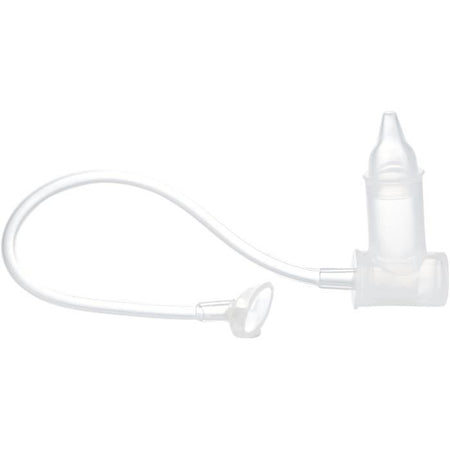 Baby Bath + Bath Transat + Termoter + pennello e pettine + forbici + baby mosca