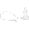 Baby Bath + Bath Transat + Termoter + pennello e pettine + forbici + baby mosca