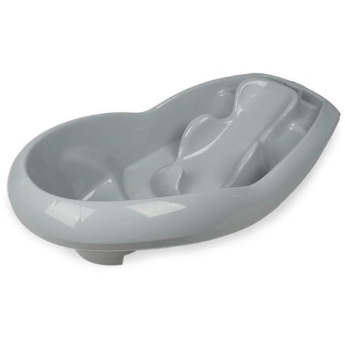 VASCA THERMOBABY LAGOON Charming Grey