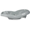 VASCA THERMOBABY LAGOON Charming Grey