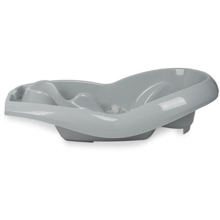 VASCA THERMOBABY LAGOON Charming Grey