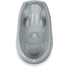 VASCA THERMOBABY LAGOON Charming Grey