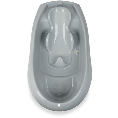 VASCA THERMOBABY LAGOON Charming Grey