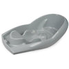 VASCA THERMOBABY LAGOON Charming Grey