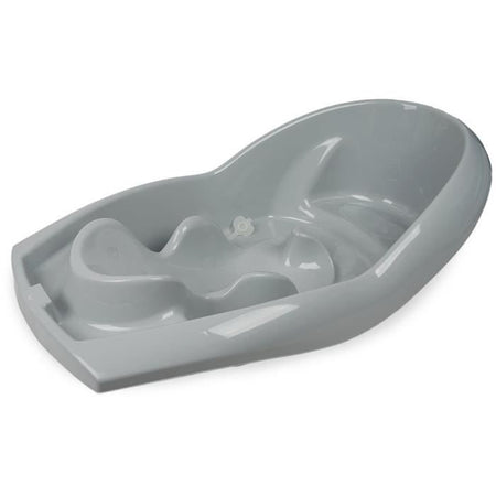 VASCA THERMOBABY LAGOON Charming Grey