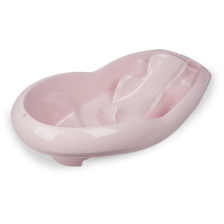 THERMOBABY Vasca laguna - Rosa cipria