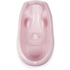 THERMOBABY Vasca laguna - Rosa cipria