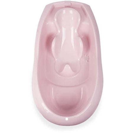 THERMOBABY Vasca laguna - Rosa cipria