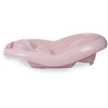 THERMOBABY Vasca laguna - Rosa cipria