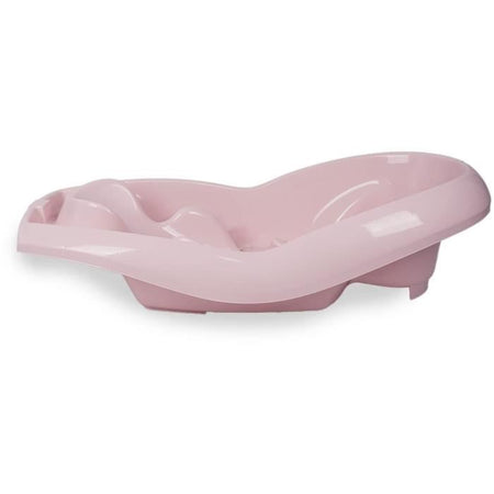 THERMOBABY Vasca laguna - Rosa cipria