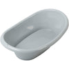 VASCA THERMOBABY VASCO Charming Grey