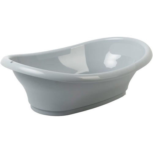 VASCA THERMOBABY VASCO Charming Grey