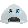 THERMOBABY POT RIGOLO Charming Grey