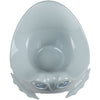 THERMOBABY POT RIGOLO Charming Grey