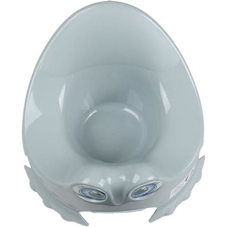THERMOBABY POT RIGOLO Charming Grey