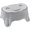 Baby Pot + WC Riducing + Passi non slip + Materasso mutevole usa e getta + schiuma disinfettante