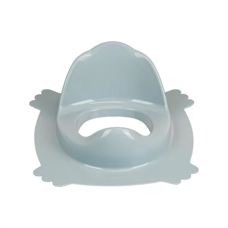 THERMOBABY RIDUTTORE WC LUXE Charming Grey