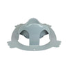 THERMOBABY RIDUTTORE WC LUXE Charming Grey