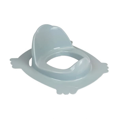THERMOBABY RIDUTTORE WC LUXE Charming Grey
