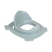 THERMOBABY RIDUTTORE WC LUXE Charming Grey