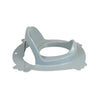 THERMOBABY RIDUTTORE WC LUXE Charming Grey