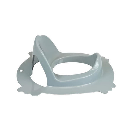 THERMOBABY RIDUTTORE WC LUXE Charming Grey