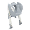 THERMOBABY REDUCT. WC KIDDYLOO Gris Charme