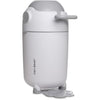 Contenitore per pannolini - THERMOBABY - Senza ricarica specifica