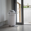 Contenitore per pannolini - THERMOBABY - Senza ricarica specifica