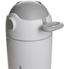 Contenitore per pannolini - THERMOBABY - Senza ricarica specifica