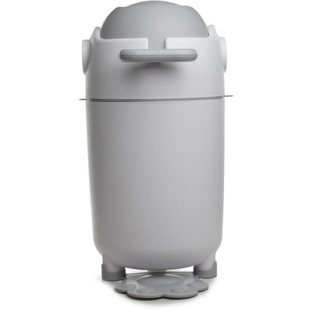 Contenitore per pannolini - THERMOBABY - Senza ricarica specifica