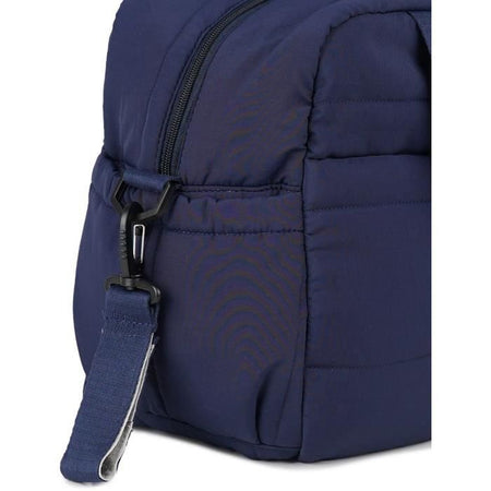 Borsa fasciatoio - THERMOBABY - PLUMEA - Blu notte