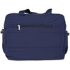 Borsa fasciatoio - THERMOBABY - PLUMEA - Blu notte