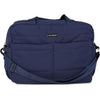 Borsa fasciatoio - THERMOBABY - PLUMEA - Blu notte