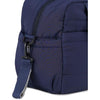 Borsa fasciatoio - THERMOBABY - PLUMEA - Blu notte