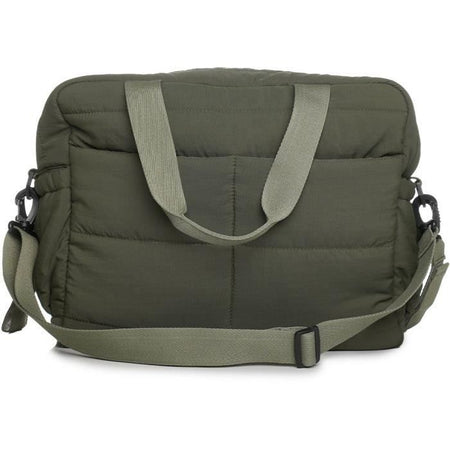 Borsa fasciatoio - THERMOBABY - PLUMEA - Cachi