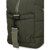 Borsa fasciatoio - THERMOBABY - PLUMEA - Cachi